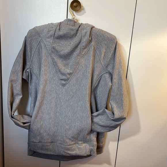 Indygina/(Indyva) - hoodie - Picture 2 of 6